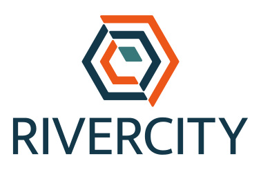 River City Solutions Logo